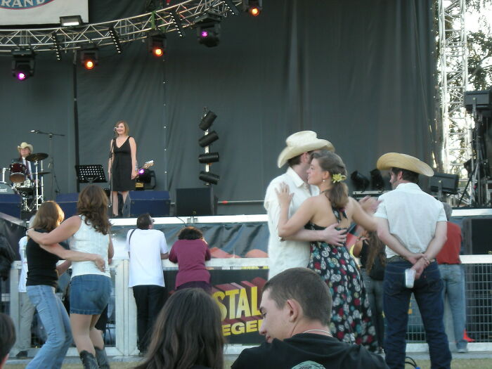 30 Unexpected Things People Discovered When They Hired A Private Investigator, As Shared By People Online