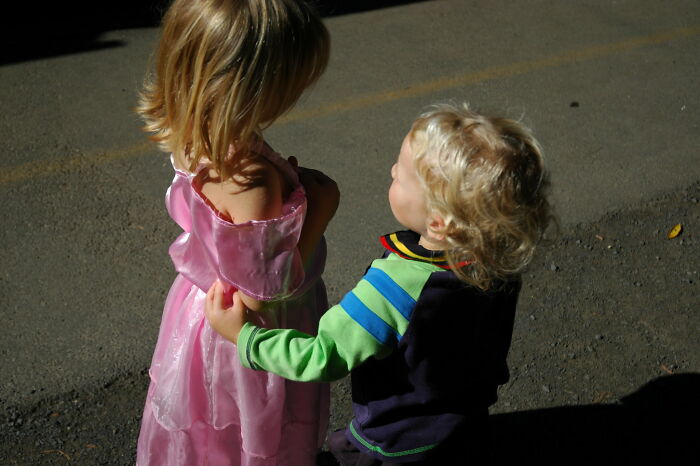 30 Unexpected Things People Discovered When They Hired A Private Investigator, As Shared By People Online