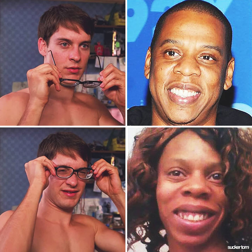 Jay-Z
