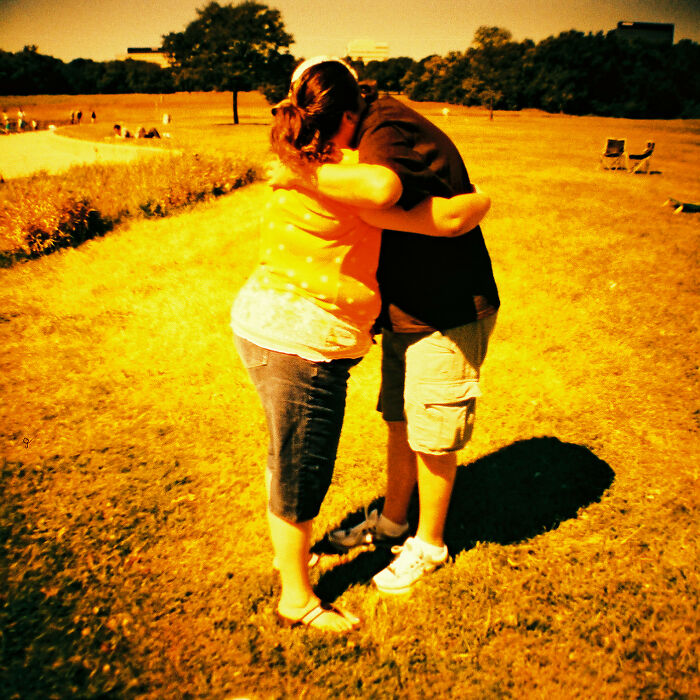 30 Unexpected Things People Discovered When They Hired A Private Investigator, As Shared By People Online