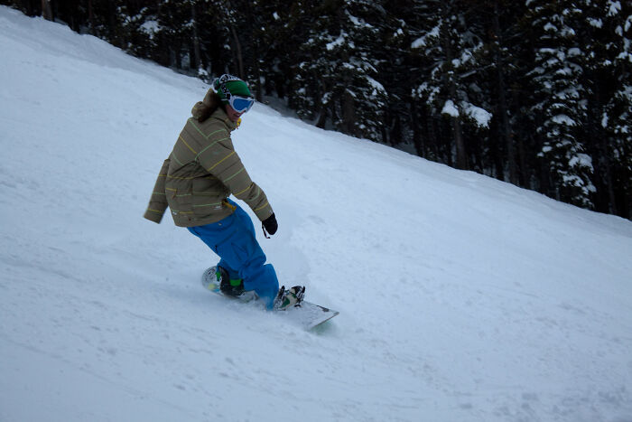 30 Unexpected Things People Discovered When They Hired A Private Investigator, As Shared By People Online