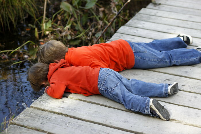 30 Unexpected Things People Discovered When They Hired A Private Investigator, As Shared By People Online