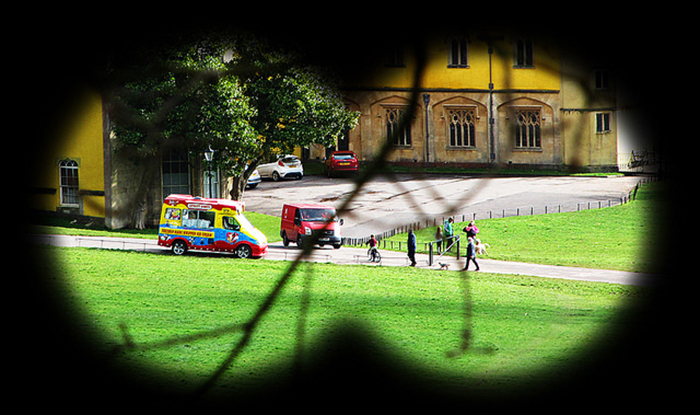 30 Unexpected Things People Discovered When They Hired A Private Investigator, As Shared By People Online