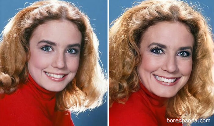 Dana Plato