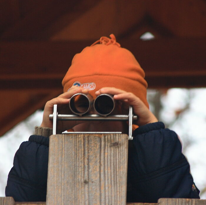 30 Unexpected Things People Discovered When They Hired A Private Investigator, As Shared By People Online