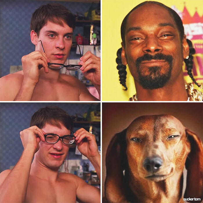Snoop Dog