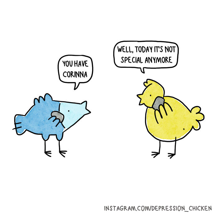 Silly Jokes I Made During And About Quarantine With Corona Part 1