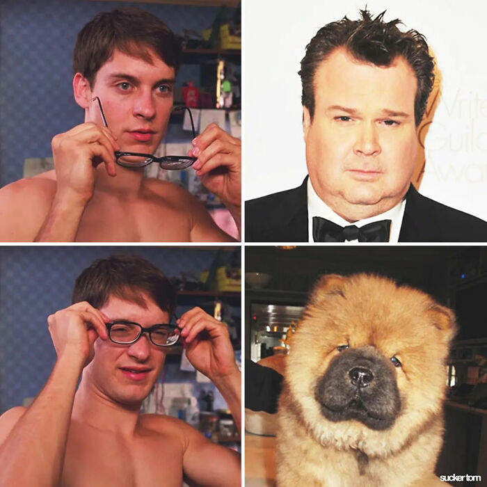 Eric Stonestreet