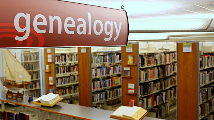 30 Unexpected Things People Discovered When They Hired A Private Investigator, As Shared By People Online