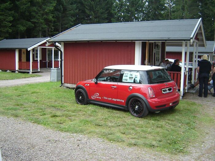 30 Unexpected Things People Discovered When They Hired A Private Investigator, As Shared By People Online