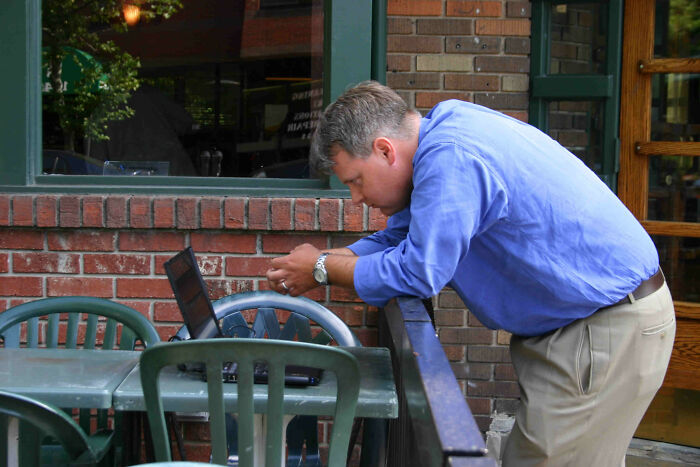 30 Unexpected Things People Discovered When They Hired A Private Investigator, As Shared By People Online