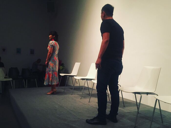 30 Unexpected Things People Discovered When They Hired A Private Investigator, As Shared By People Online