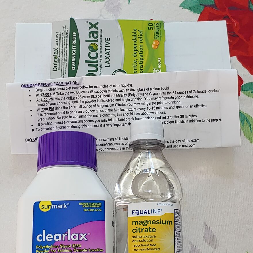 Hey Panda's. What's Your Monday Look Like. Hey Panda's. What's Your Monday Look Like.