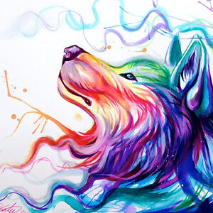 stellaweeks2003 avatar