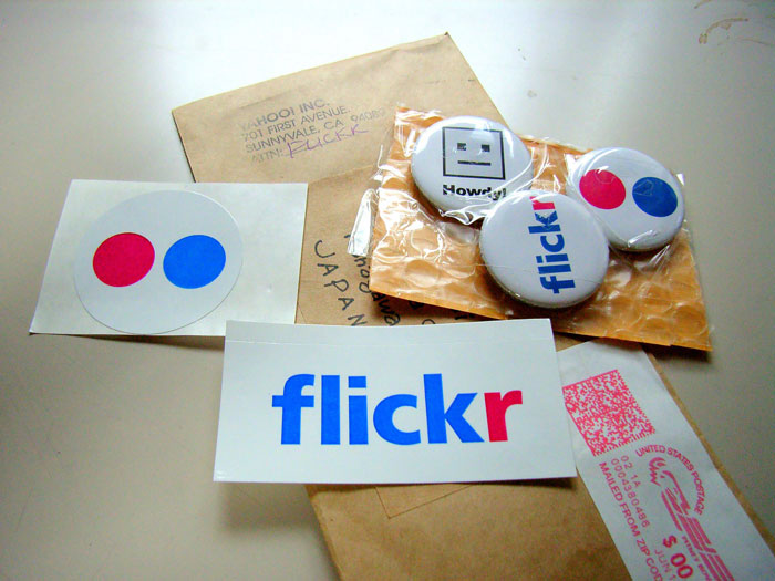 Former Employee Maliciously Complies And "Forgets Everything About The Company", In 10 Years The Boss Gets In Touch To Ask For Help