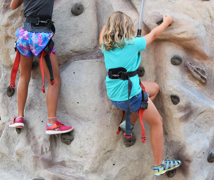 School Principal Gives Student With Cerebral Palsy Detention And Doesn&rsquo;t Care She Can&rsquo;t Come Back Home That Late