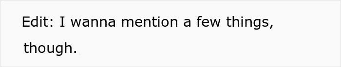 Woman Is Worried Her Drink Might Get Spiked On The First Date, Guy Surprises Her With A Thoughtful Gesture To Make Her Feel Safe With Him Woman Is Worried Her Drink Might Get Spiked On The First Date, Guy Surprises Her With A Thoughtful Gesture To Make Her Feel Safe With Him