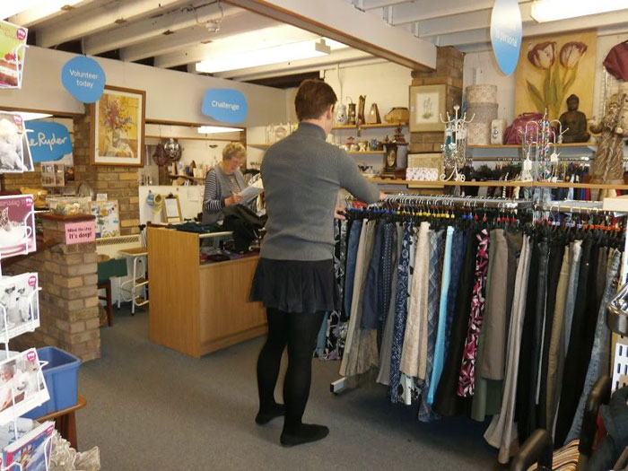 Coworker Bombards Guy With Text Messages Calling Him A &ldquo;Childless Man Child&rdquo; After He Refused To Cover Her Shift That Fell On Her Son&rsquo;s 1st Birthday