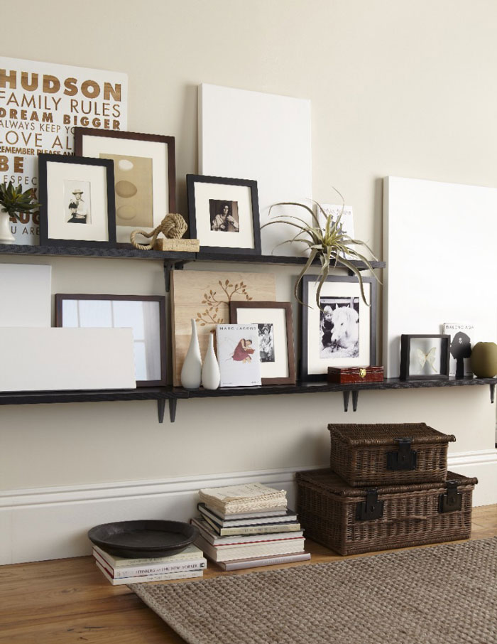 17 Y.O. Puts His Miserly Stepdad To Shame For Not Buying His Mom A Birthday Gift, Man Upset That His Wife Didn't Say Anything On His Benefit 17 Y.O. Puts His Miserly Stepdad To Shame For Not Buying His Mom A Birthday Gift, Man Upset That His Wife Didn't Say Anything On His Benefit