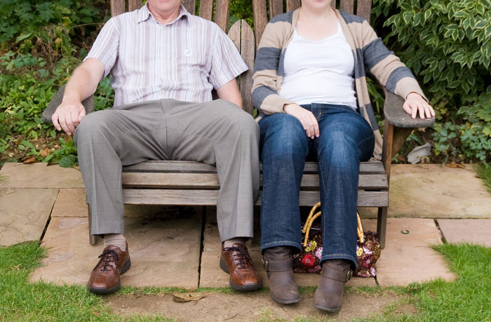 MIL Barely Sees Her Grandkids, Lies That Husband Doesn’t Want Them In Their House, Later Gets Exposed In Front Of The Whole Family MIL Barely Sees Her Grandkids, Lies That Husband Doesn’t Want Them In Their House, Later Gets Exposed In Front Of The Whole Family