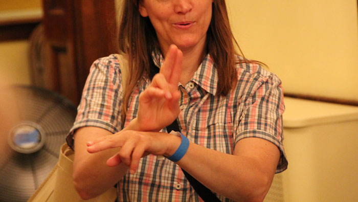 Couple Never Revealed The Birth Of Their 2 Y.O. Daughter, Get Blasted By Their Neglectful Family For Hiding The Kid From Them