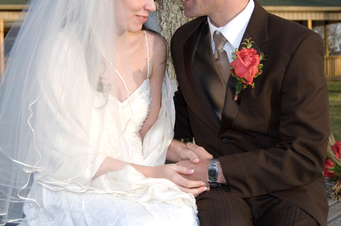 Woman Upset She Doesn't Get To Do Anything Special In Husband's Sister's Wedding, Despite Her Being A Huge Bully To Sister Back In The Day Woman Upset She Doesn't Get To Do Anything Special In Husband's Sister's Wedding, Despite Her Being A Huge Bully To Sister Back In The Day