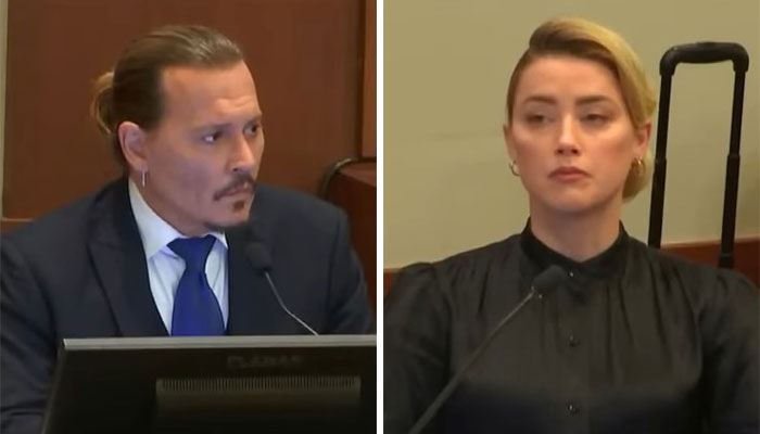 &ldquo;The Soundest Bloke Ever&rdquo;: Johnny Depp Enjoys Fish And Chips At Local Newcastle Pub Whilst Awaiting Trial Verdict