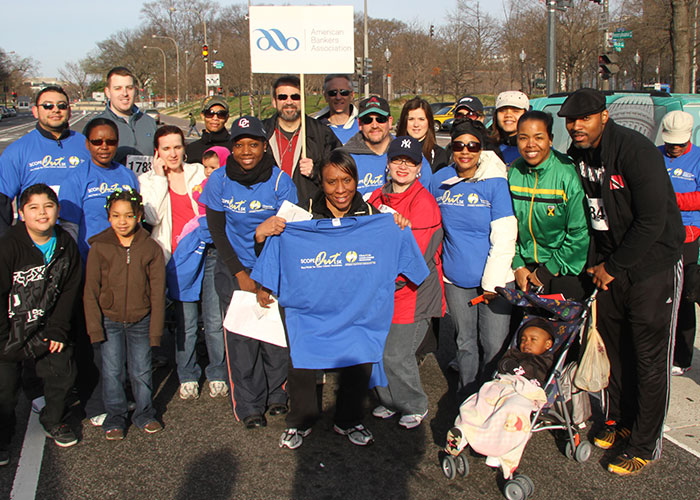 Unexpected Breakthrough In Cancer Drug Trial As All Patients Are Considered In Remission