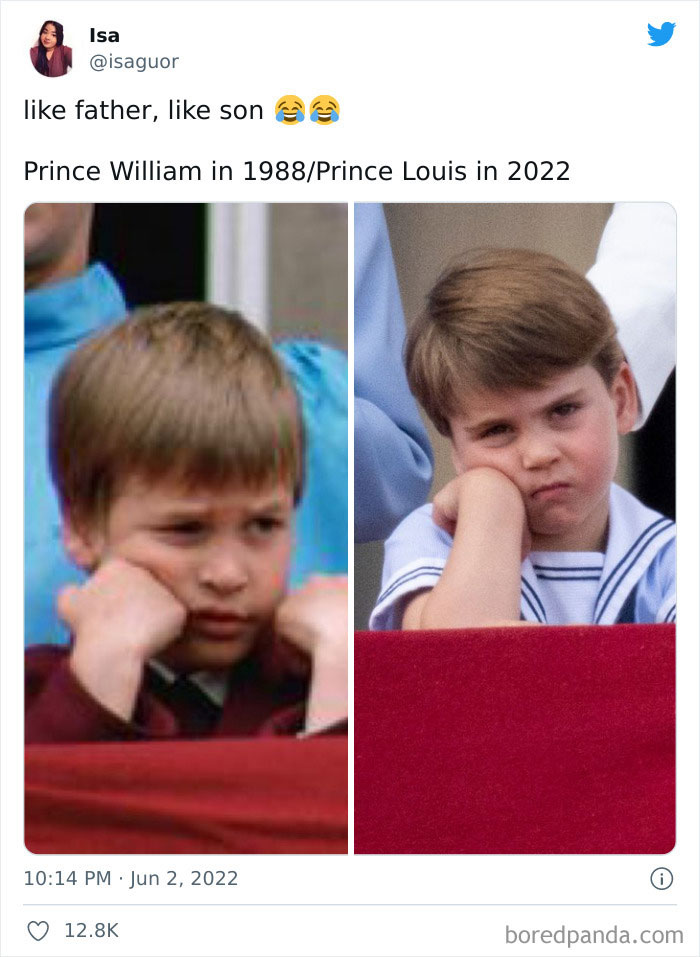 Prince-Louis-Jubilee-Tweets