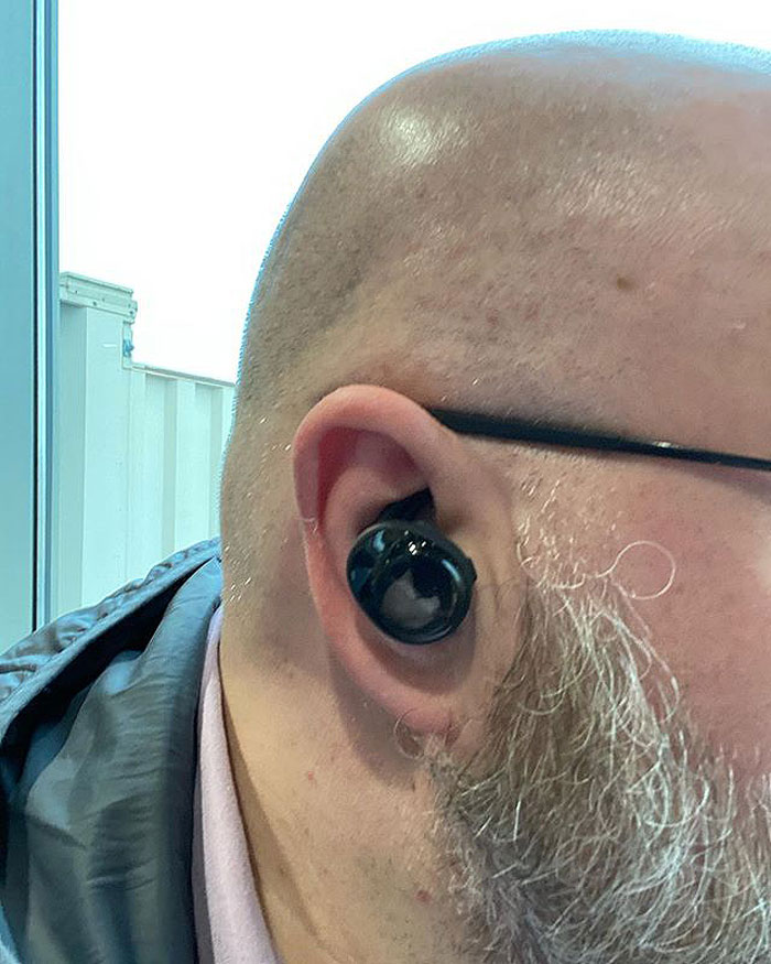 Person Started A Thread Of People Sharing Dumb Rules They Have At Work Because Of An Idiot Coworker And Here Are 30 Of Their Best Stories