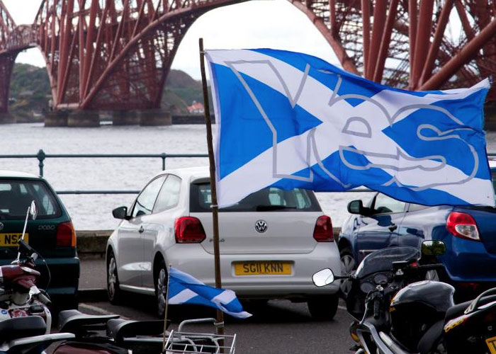 People Share 37 Things You Should Never Do In Their Country