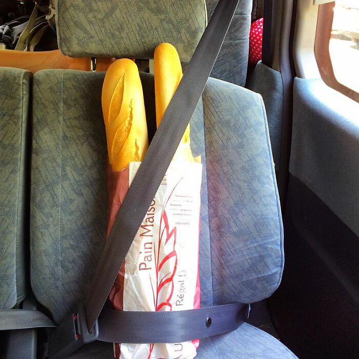 “What Is A Little-Known Fact That Can Save You From A Life-Threatening Situation?” (30 Answers)