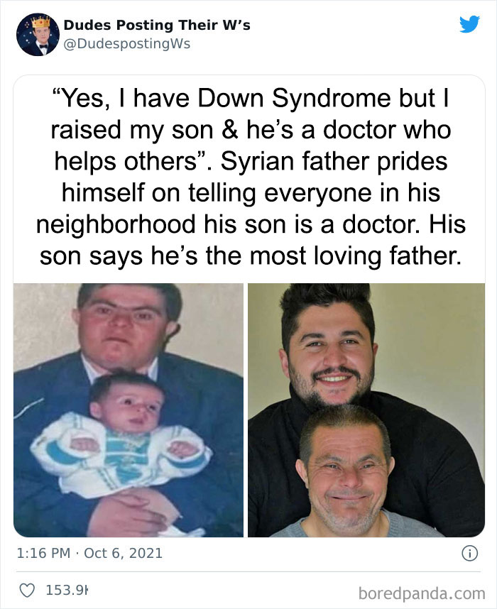 Men-Sharing-Their-Wholesome-Wins