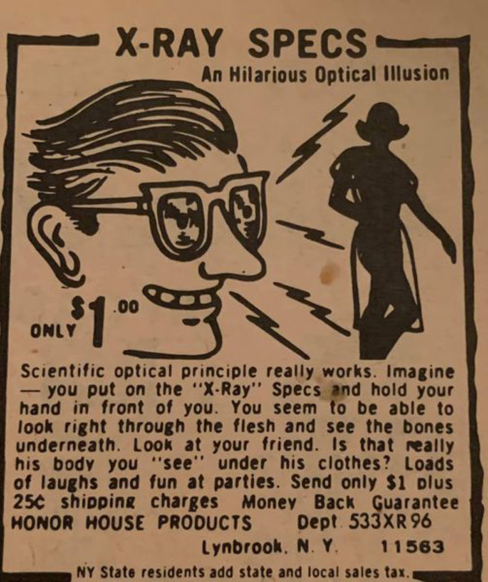 Vintage-Ads-Commercials-Artwork-Toys