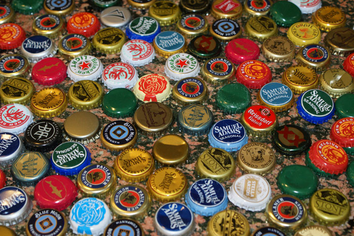 30 Things And Experiences That Feel Beyond Bad, As Shared By Folks Online