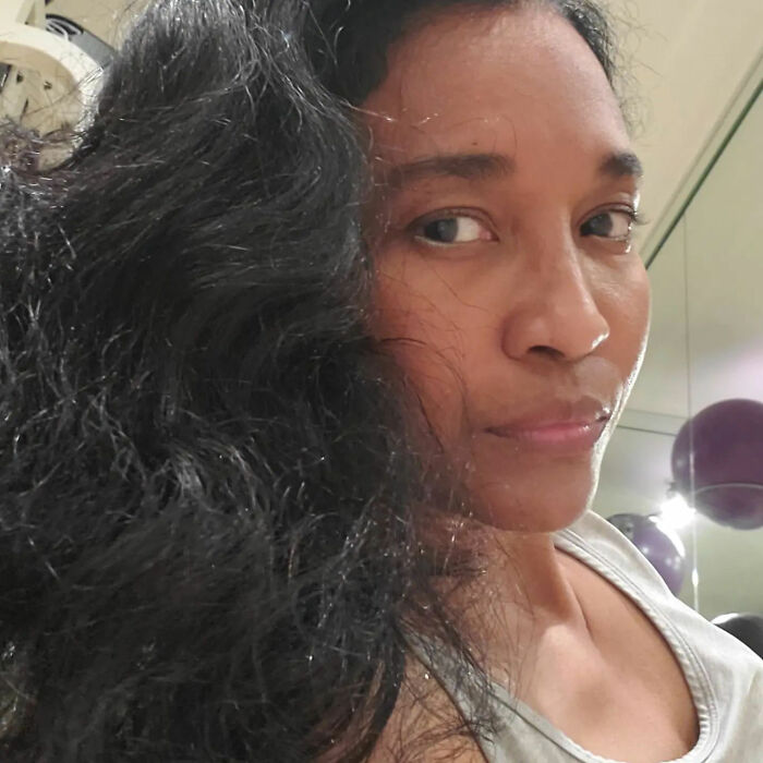 Rozonda Thomas (Chilli From Tlc)