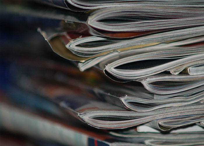 30 Things That Are Cool When You're A Kid But Are Very Much The Opposite When You're An Adult