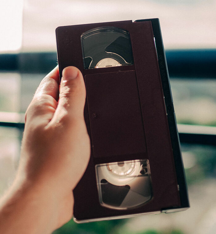 Someone Wonders "What’s The Worst Thing You’ve Come Home To?" And 30 People Deliver Honest Answers