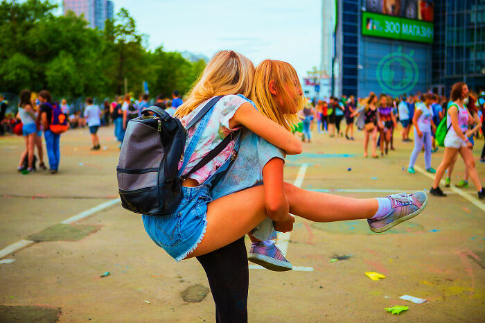 30 Instances Friendships Ended Because Folks Realized Their Friends Weren’t Actually Their Friends