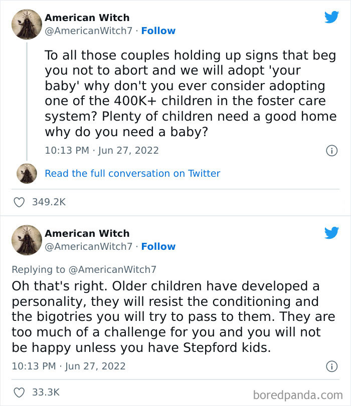 We-Will-Adopt-Your-Baby-People-Funny-Reactions