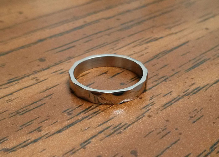 24 Y.O. Woman Blamed Of &ldquo;Hiding&rdquo; Her Actual Job As She Told Folks She&rsquo;s A Software Engineer