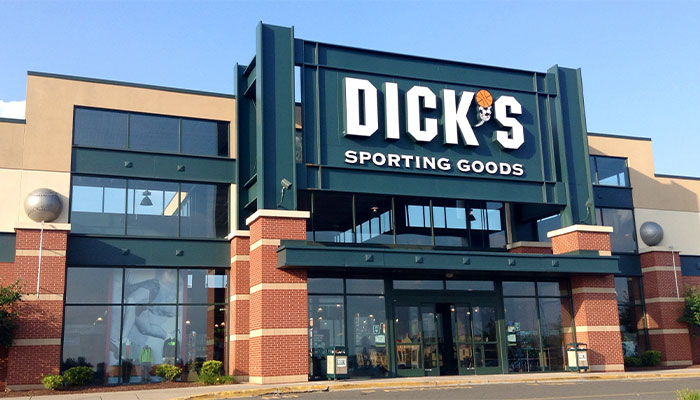 Sporting Goods CEO Goes Viral After Announcing Travel Expense Reimbursement For Employees Seeking Abortions