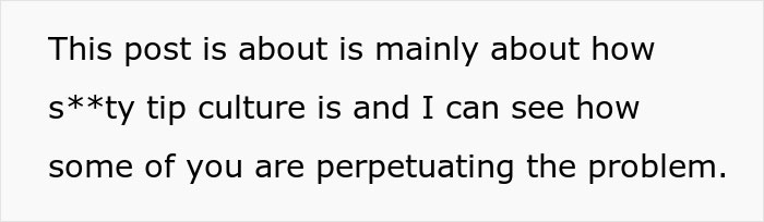 "I Just Said Thank You And Left": Man&rsquo;s Nice Gesture Is Praised After Pizza Hut Driver Got A $20 Tip On A $938 Order