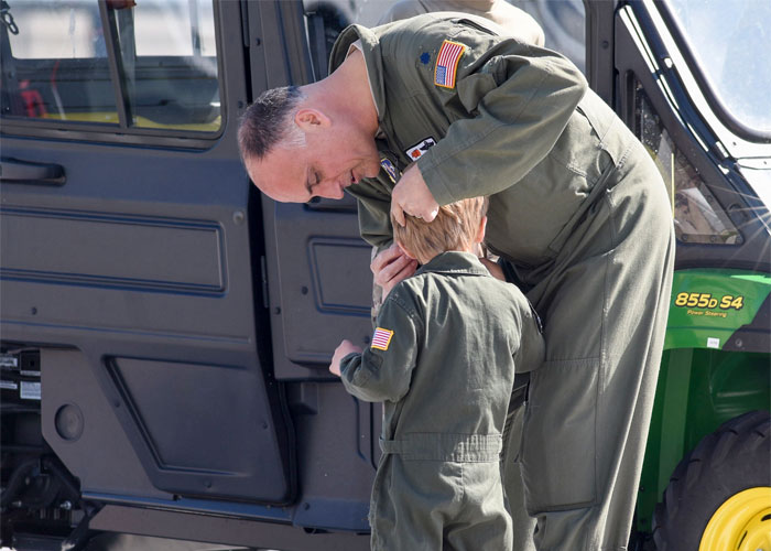 Here Are 30 Of The Most Humiliating Ways People Ever Got Fired, As Shared By Folks In This Online Group