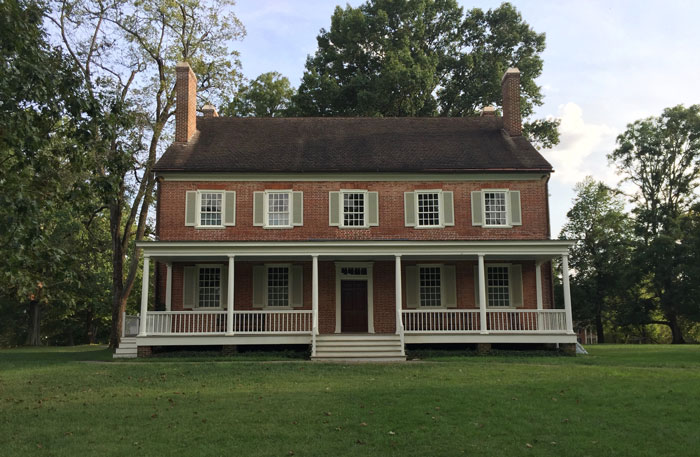 Husband Said No To Wife’s Personal Expenses After She Got A Huge Inheritance, But Didn’t Want To Share It To Pay Off His Student Loans Husband Said No To Wife’s Personal Expenses After She Got A Huge Inheritance, But Didn’t Want To Share It To Pay Off His Student Loans