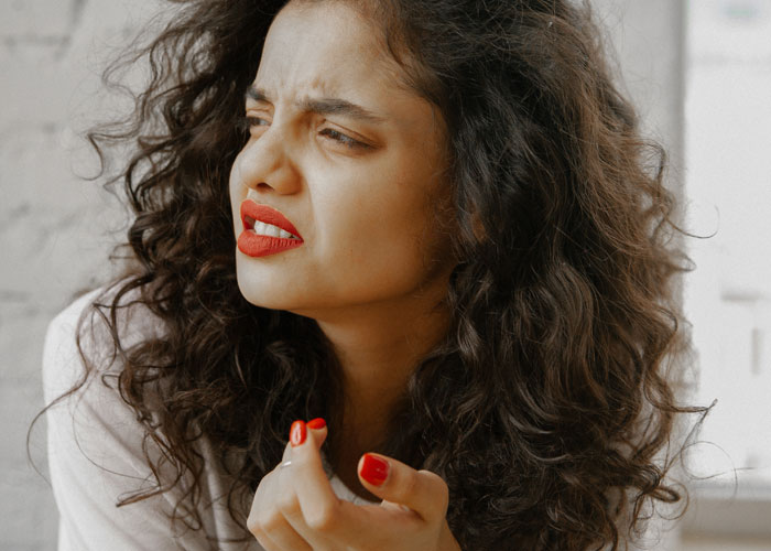 50 People Reveal The “Oh, Hell No” Moment That Made Them End Their Relationship