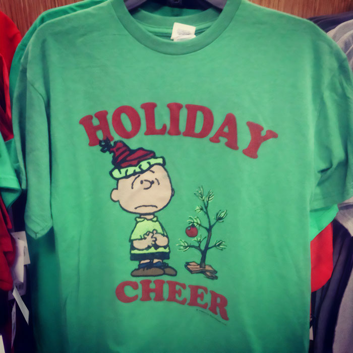 Person Asks “What’s The Smallest Lie You’ve Ever Told Which Had The Biggest Consequences?”, And 30 People Deliver