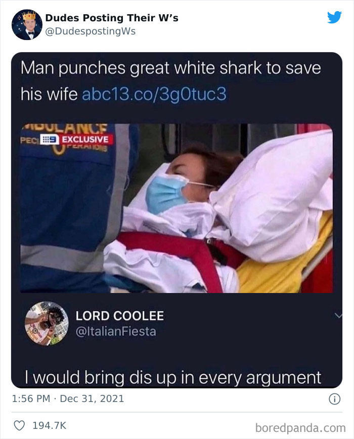 Men-Sharing-Their-Wholesome-Wins