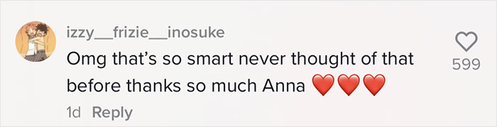 Woman Shares An Example Of Why Turbulence Should Not Scare You And Millions Find It Helpful