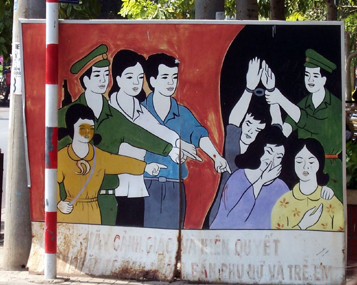 30 Things And Experiences That Feel Beyond Bad, As Shared By Folks Online